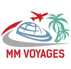 MM Voyages Hajj et Omra