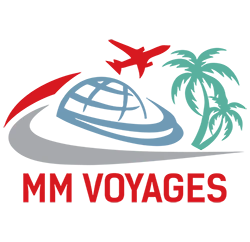 MM Voyages Hajj et Omra Agence