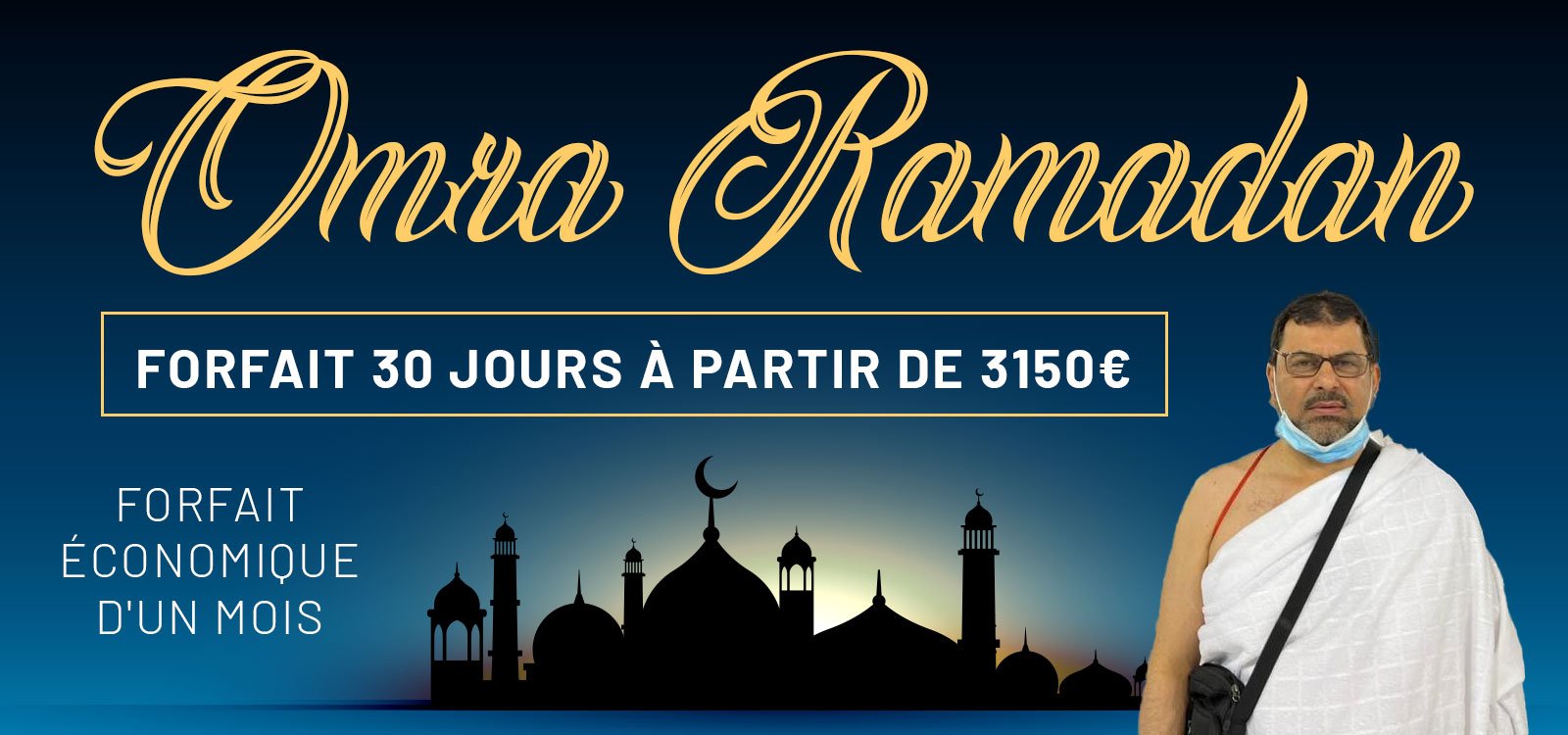 Omra-Ramzan-30-days-2024_banner