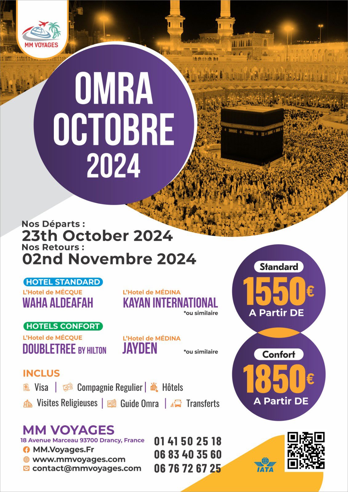 Omra-Octobre-2024