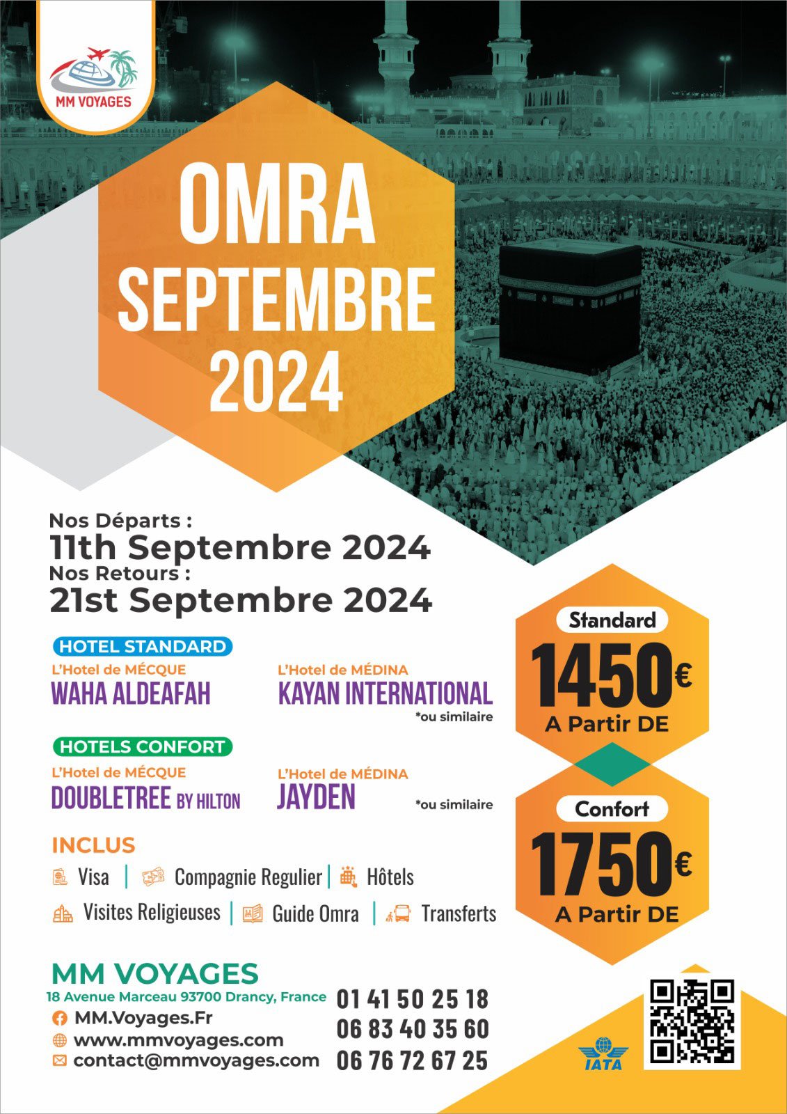 Omra-Septembre-2024_MM-Voyages-France