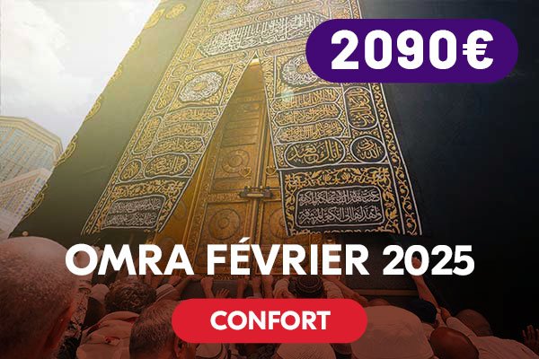 Omra-Février-2025_Confort