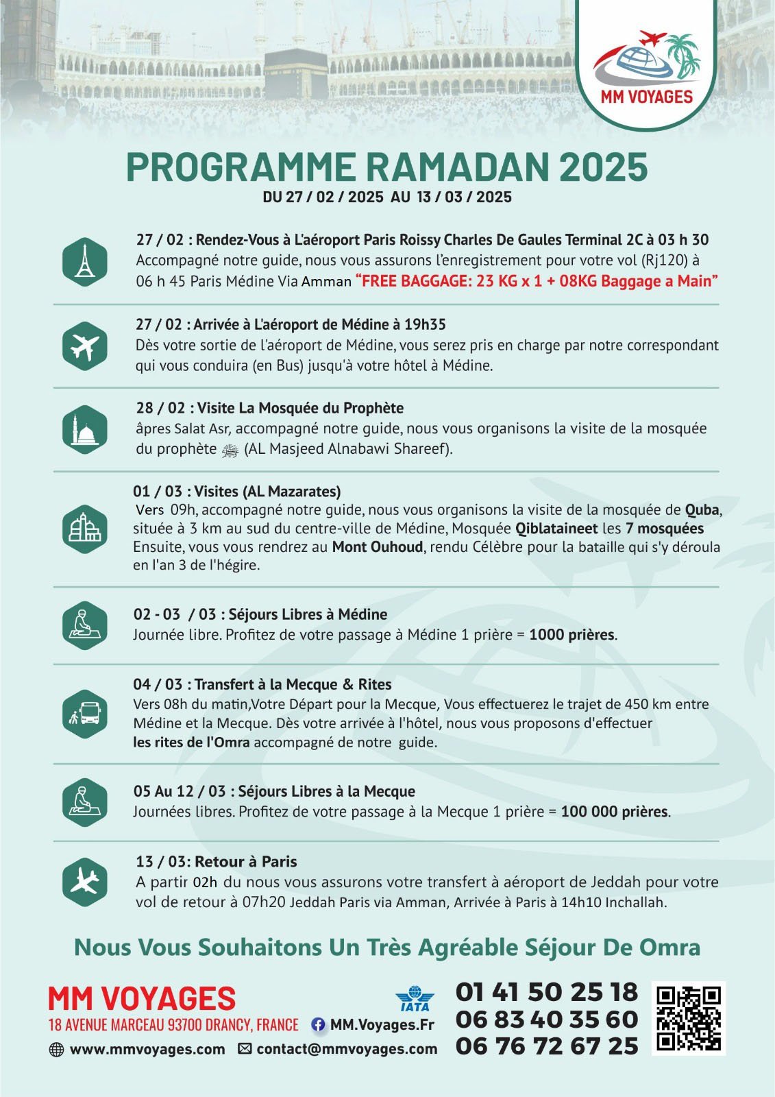 program-ramadan-2025