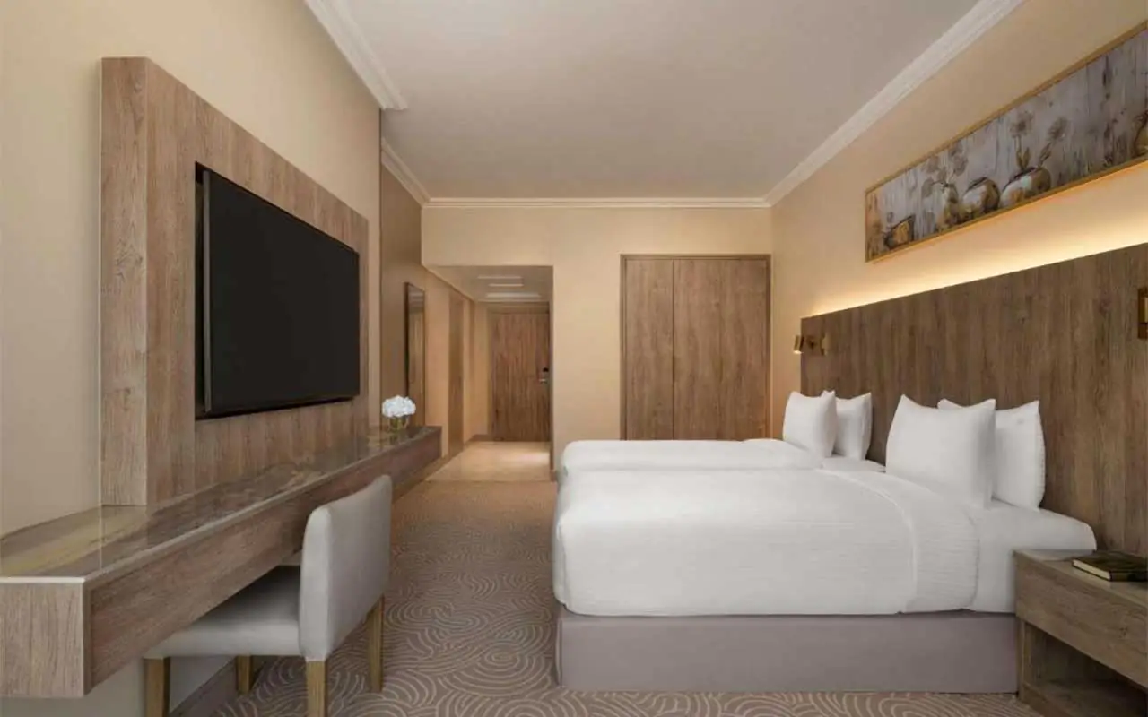 MOVENPICK-1