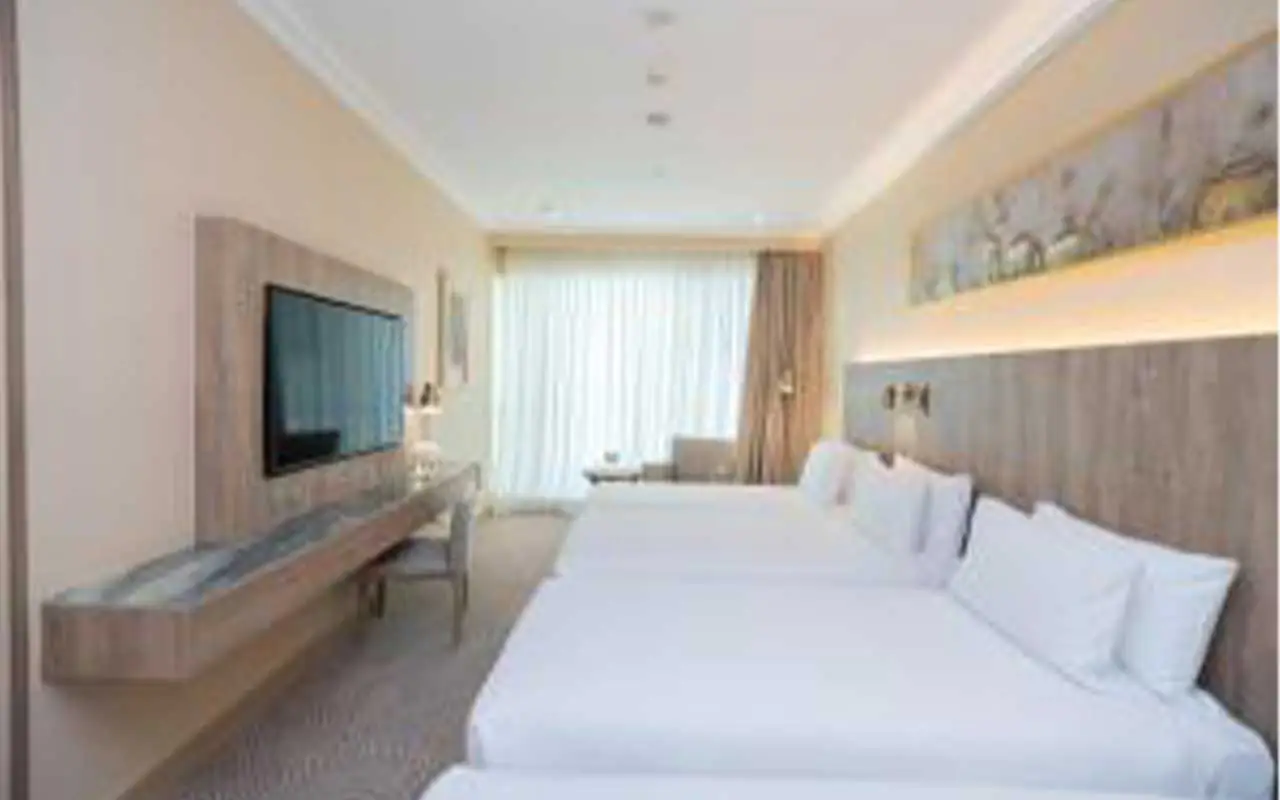 MOVENPICK-2