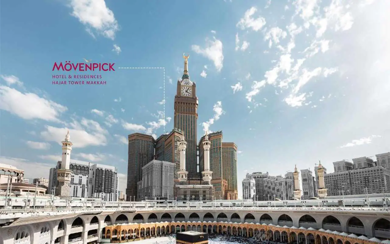 MOVENPICK-5
