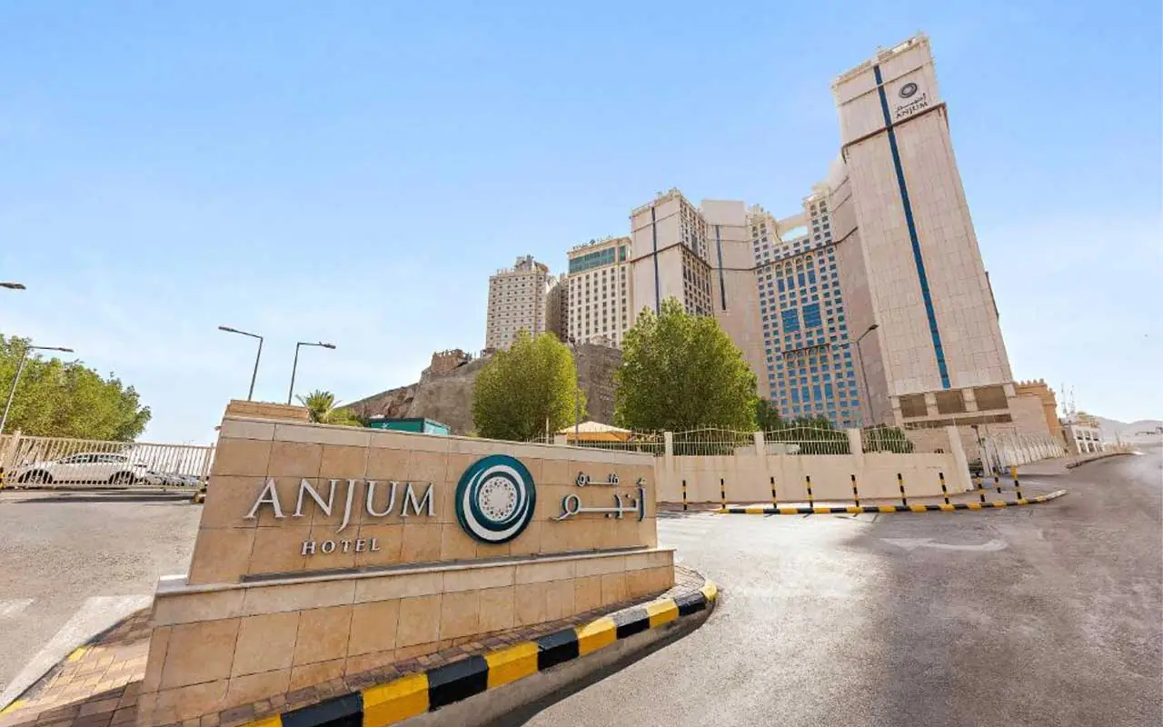 anjum1
